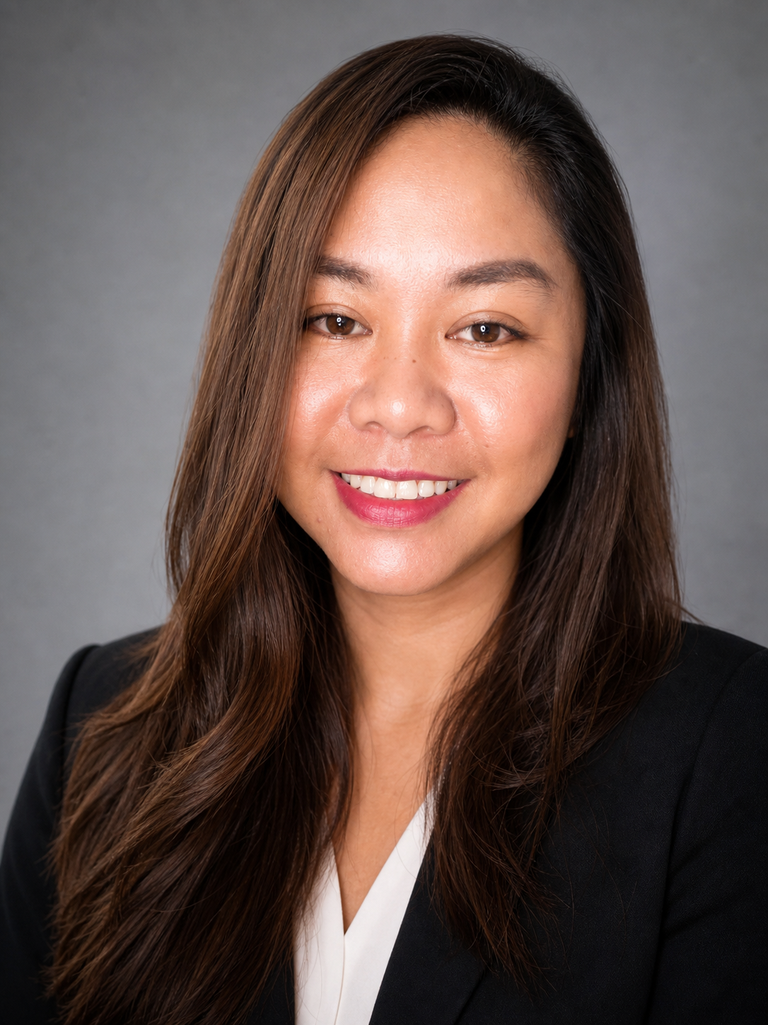 Picture of Ree Veloso-Tan